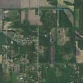 Female making suicidal threats in Wheatfield area