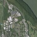 63-year-old male reported weak at Lakeland Avenue