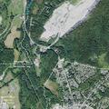 Male cancer patient feels unwell near Route 23 north in NJ