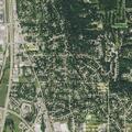 Officers respond to domestic dispute at Cascio Drive