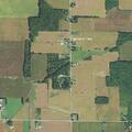 Juvenile with changed mental status near Hartland Center Road