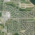 Domestic abuse complaint at Sumter Circle home