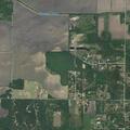 Lift assist requested for elderly male in Wheatfield