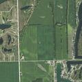 Person falls near Shady Shores on W (number withheld) North Rd