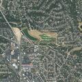 Person experiencing chest pain near Wasatch Drive