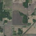 Overnight closure on Reverend E Road in Wheatfield