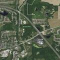 Patient transferred from Parkview Whitley ER to PRMC ER