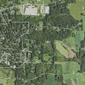 79-year-old female faints near Winfield Drive
