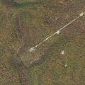 Person found deceased near Beech Creek Mountain Road