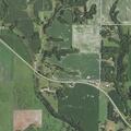 91-year-old man found confused on floor at Highway 99