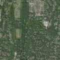 Teen female reporting abdominal pain in New City