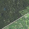 65-year-old woman suffers chest pain at White Birch Rd