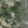 Emergency response dispatched to 4-H grounds in Columbia City