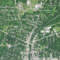 Open 911 line prompts welfare check at Kent address