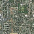 Psychiatric emergency at home on south 3200 west