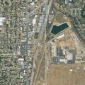 Search for suicidal juvenile runaway in Roy