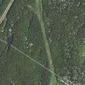 Woman injured in fall near Chappaqua Road, Chappaqua