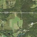 Elderly man suspected of stroke at Oneida Valley Road