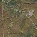 Address corrected near Laurel Road for emergency call
