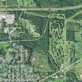 Person near Saul Drive repeatedly passes out in Hubbard