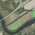 Man has seizure at Pine Creek Boat Launch