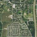 Woman having psychiatric episode near Bellevue
