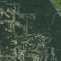 Verbal domestic disturbance reported near Green Briar Court