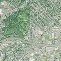75-year-old man with breathing difficulty in Bridgeport
