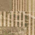 Vandalism reported on Sunflower Ranch Road