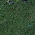 Cabin lockout reported at Stokes State Forest
