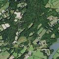 Woman falls and suffers laceration near Wykertown Rd