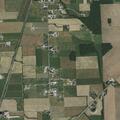 Child vomiting after fall near Graver Rd