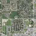 69-year-old male with sepsis at Arbor Parkway