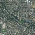 94-year-old man possibly having mini-stroke at Ogden home