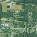 No response to medical alarm near Salt Springs Road