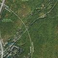 Medical call near Sloatsburg, NY