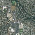 Man unconscious and not breathing at nursing home