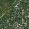 Woman reports assault by partner at Haverstraw Road