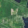 Person fell near Brady Lake Road