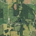 Man found lethargic and unconscious near Snyder Road