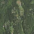70-year-old female dehydrated near Mt Kisco