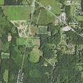 74-year-old male suffers cardiac arrest in Pine Township
