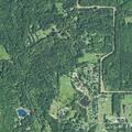 85-year-old female unresponsive but breathing at Beaver Rd