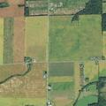 Woman fell after dizzy spell near East County Road 34