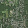 Woman with head injury at Kennedy Dells Park