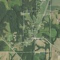 Reckless dirt bike rider reported near Main Street