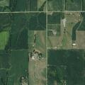 Child aged 8 having seizure in Weston, NE