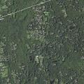 80-year-old woman seizing near Banks Farm Rd, Bedford