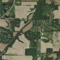 Intoxicated man falls, possible head injury at Columbia City