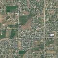 Sick person call near South 5100 West, Hooper